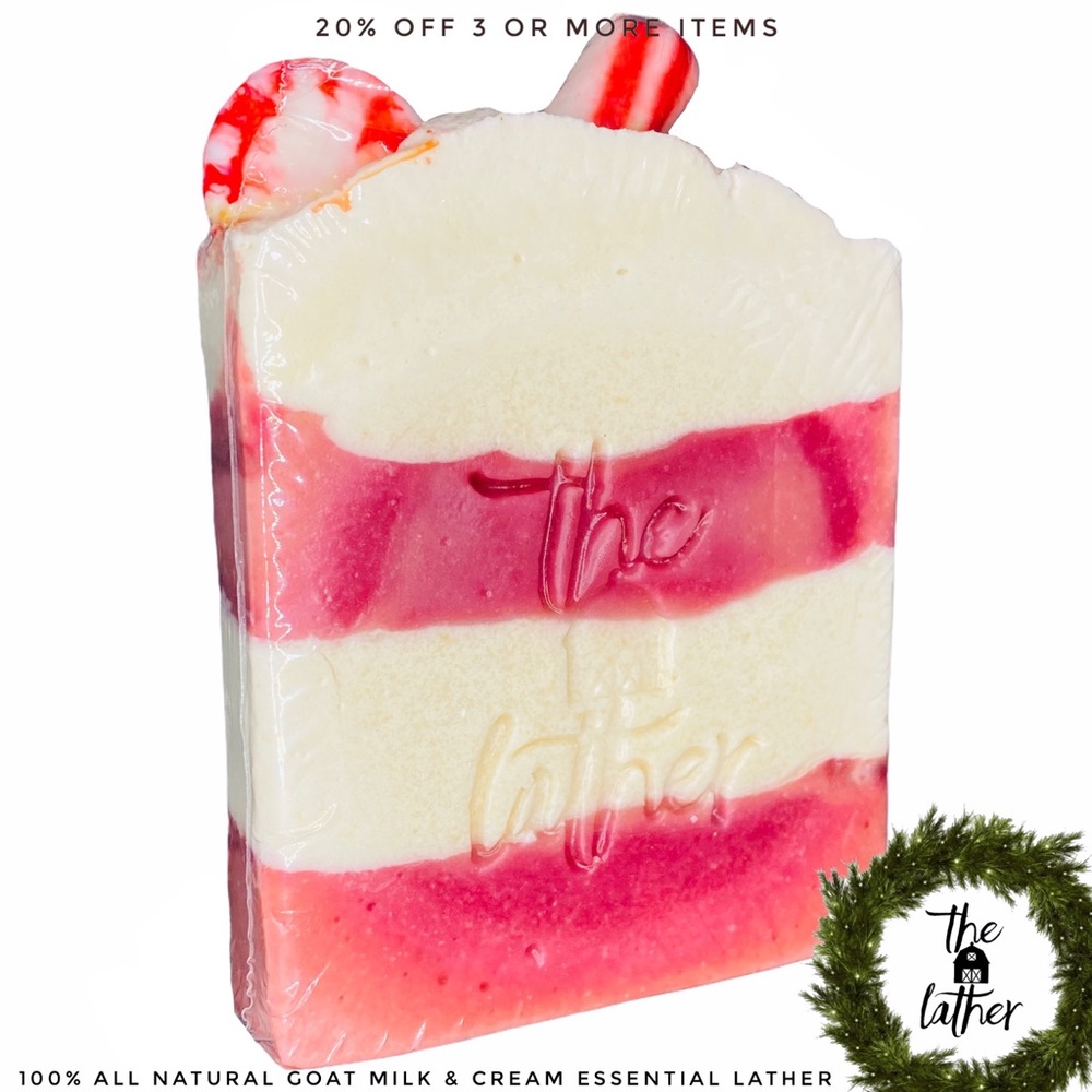 🎄🎁Limited Edition Christmas Collection Gift Set - Picture 3 of 4
